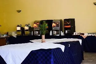 Tsarevets 2* Золотые Пески